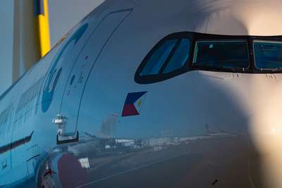 2 Singapore Airshow 2022-50.jpg